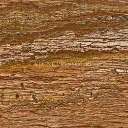 Травертин Walnut (Ivy Brown) 3см, фото Купить Травертин Walnut (Ivy Brown) 3см в Егорьевске