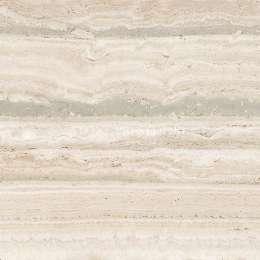 Травертин Travertino Veta Calama flooring, фото Купить Травертин Travertino Veta Calama flooring в Егорьевске