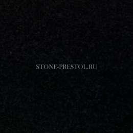 Гранит Монголия Блэк (Mongolia Black) G351, фото Купить Гранит Монголия Блэк (Mongolia Black) G351 в Егорьевске
