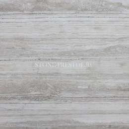 Травертин Travertin Dark Silver, фото Купить Травертин Travertin Dark Silver в Егорьевске